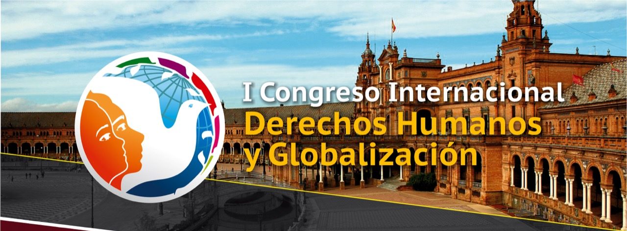 1º Congresso Internacional Direitos Humanos e Globalização